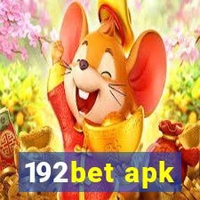 192bet apk